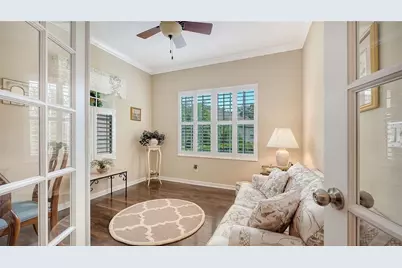 4866 Maymont Park Circle, Bradenton, FL 34203 - Photo 21