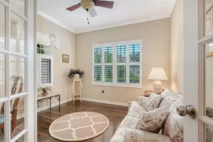 4866 Maymont Park Cir, Bradenton, FL 34203 - Photo 21
