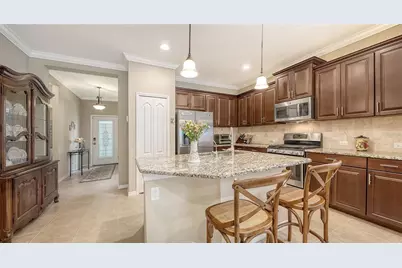 4866 Maymont Park Circle, Bradenton, FL 34203 - Photo 11