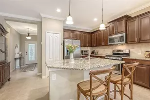 4866 Maymont Park Cir, Bradenton, FL 34203 - Photo 11