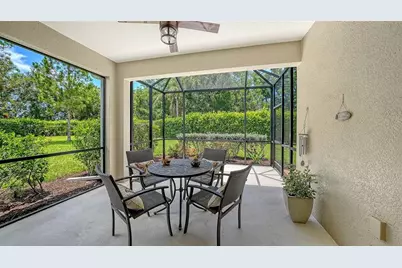4866 Maymont Park Circle, Bradenton, FL 34203 - Photo 25