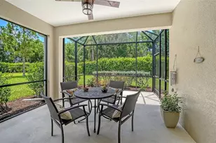 4866 Maymont Park Cir, Bradenton, FL 34203 - Photo 25