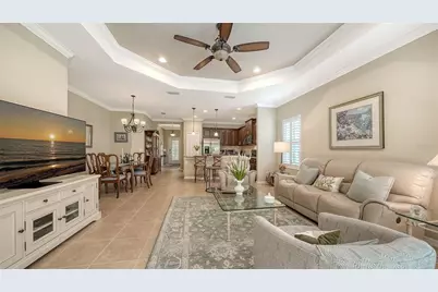4866 Maymont Park Circle, Bradenton, FL 34203 - Photo 9