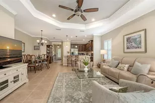 4866 Maymont Park Cir, Bradenton, FL 34203 - Photo 9