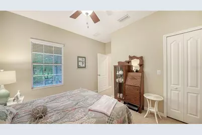 4866 Maymont Park Circle, Bradenton, FL 34203 - Photo 19