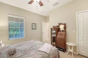 4866 Maymont Park Cir, Bradenton, FL 34203 - Photo 19
