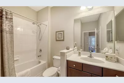 4866 Maymont Park Circle, Bradenton, FL 34203 - Photo 21