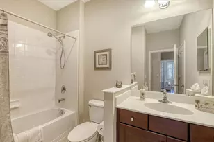 4866 Maymont Park Cir, Bradenton, FL 34203 - Photo 21