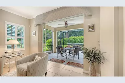 4866 Maymont Park Circle, Bradenton, FL 34203 - Photo 7