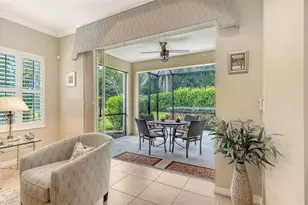 4866 Maymont Park Cir, Bradenton, FL 34203 - Photo 7