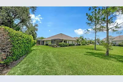 4866 Maymont Park Circle, Bradenton, FL 34203 - Photo 29