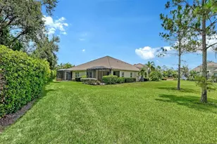 4866 Maymont Park Cir, Bradenton, FL 34203 - Photo 29