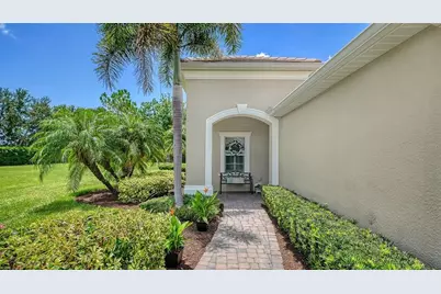 4866 Maymont Park Circle, Bradenton, FL 34203 - Photo 3
