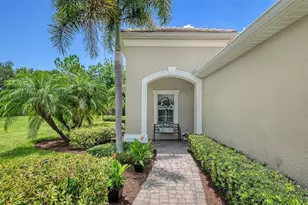 4866 Maymont Park Cir, Bradenton, FL 34203 - Photo 3