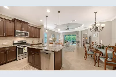 4866 Maymont Park Circle, Bradenton, FL 34203 - Photo 13