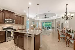 4866 Maymont Park Cir, Bradenton, FL 34203 - Photo 13