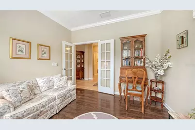 4866 Maymont Park Circle, Bradenton, FL 34203 - Photo 23