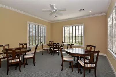 4866 Maymont Park Circle, Bradenton, FL 34203 - Photo 43