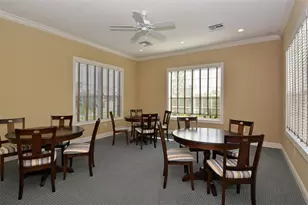 4866 Maymont Park Cir, Bradenton, FL 34203 - Photo 43