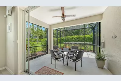 4866 Maymont Park Circle, Bradenton, FL 34203 - Photo 25