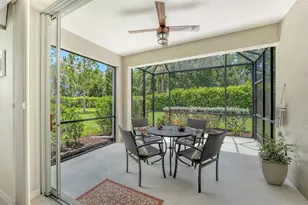 4866 Maymont Park Cir, Bradenton, FL 34203 - Photo 25