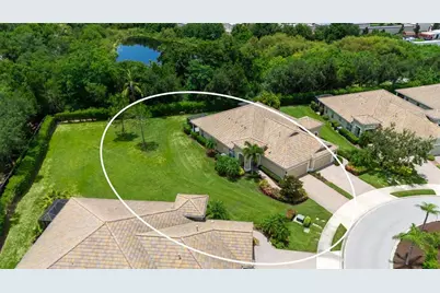 4866 Maymont Park Circle, Bradenton, FL 34203 - Photo 45