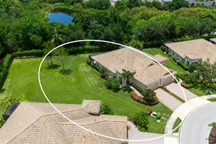 4866 Maymont Park Cir, Bradenton, FL 34203 - Photo 45