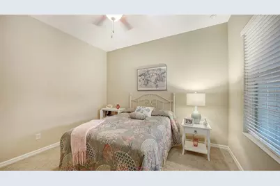 4866 Maymont Park Circle, Bradenton, FL 34203 - Photo 19