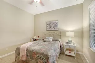 4866 Maymont Park Cir, Bradenton, FL 34203 - Photo 19