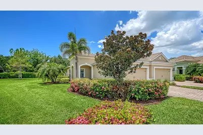 4866 Maymont Park Circle, Bradenton, FL 34203 - Photo 3