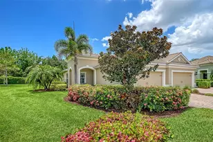4866 Maymont Park Cir, Bradenton, FL 34203 - Photo 3