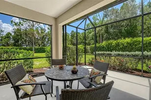 4866 Maymont Park Cir, Bradenton, FL 34203 - Photo 1