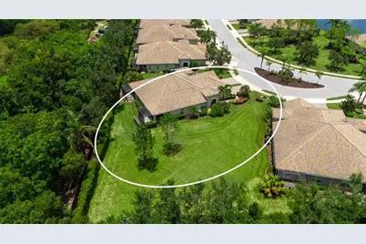 4866 Maymont Park Circle, Bradenton, FL 34203 - Photo 31