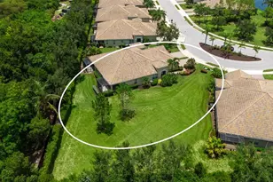4866 Maymont Park Cir, Bradenton, FL 34203 - Photo 31