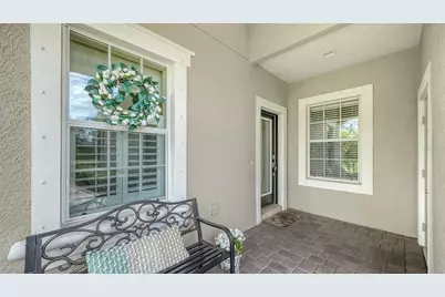 4866 Maymont Park Circle, Bradenton, FL 34203 - Photo 5