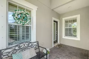 4866 Maymont Park Cir, Bradenton, FL 34203 - Photo 5