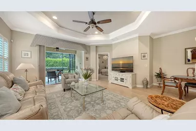 4866 Maymont Park Circle, Bradenton, FL 34203 - Photo 9