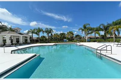 4866 Maymont Park Circle, Bradenton, FL 34203 - Photo 37