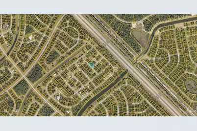 1131210313 Farr Avenue, North Port, FL 34288 - Photo 3