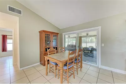 6310 Cutler Terrace, Port Charlotte, FL 33981 - Photo 11