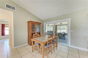 6310 Cutler Terrace, Port Charlotte, FL 33981 - Photo 11