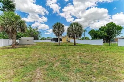 6310 Cutler Terrace, Port Charlotte, FL 33981 - Photo 29