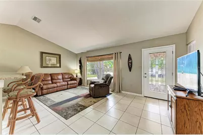 6310 Cutler Terrace, Port Charlotte, FL 33981 - Photo 7