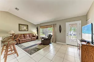 6310 Cutler Terrace, Port Charlotte, FL 33981 - Photo 7