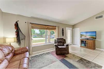 6310 Cutler Terrace, Port Charlotte, FL 33981 - Photo 5