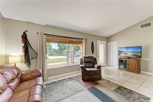 6310 Cutler Terrace, Port Charlotte, FL 33981 - Photo 5