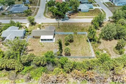 6310 Cutler Terrace, Port Charlotte, FL 33981 - Photo 23