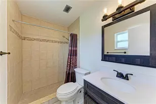 6310 Cutler Terrace, Port Charlotte, FL 33981 - Photo 15