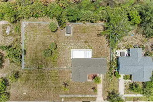 6310 Cutler Terrace, Port Charlotte, FL 33981 - Photo 3