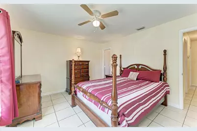 6310 Cutler Terrace, Port Charlotte, FL 33981 - Photo 13